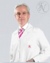 Prof. Dr. Reşit Tokuç