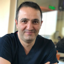 Op. Dr. Deniz Özgen 