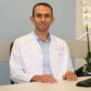 Op. Dr. Ferhat Kargalıoğlu 
