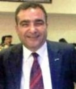 Uzm. Dr. Ergün Parlan 