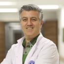 Prof. Dr. Adnan Ayvaz Çocuk Sağlığı ve Hastalıkları