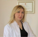 Op. Dr. Nursen Kartal 