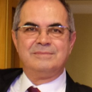 Op. Dr. Hakan Kanıt 