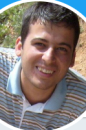 Fzt. Erhan Polat