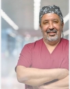 Uzm. Dr. Ahmet Bülbül Anestezi ve Reanimasyon