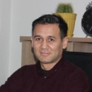 Dr. Psk. Dan. Mehmet Ünal 