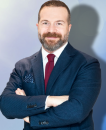Prof. Dr. Ali Civelek 