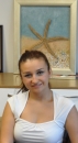 Psk. Sevim Özcan