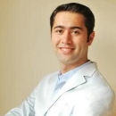 Psk. Barış Gürkaş 