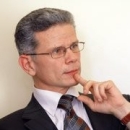 Uzm. Psk. Namık Acar 
