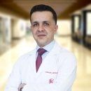 Uzm. Dr. Adil Niğdelioğlu Gastroenteroloji