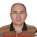 Dr. Mustafa Uzar 