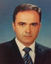 Op. Dr. Mehmet Yaşar Bakır 