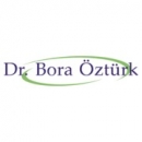 Uzm. Dr. Bora Öztürk 