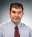 Op. Dr. Ertürk Ergin Üroloji