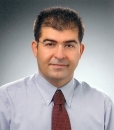 Op. Dr. Ertürk Ergin 