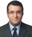 Prof. Dr. Ali Dursun 