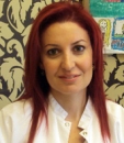 Uzm. Dr. Yeşim Tekin 