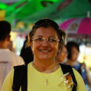 Uzm. Dr. Dilek Solmaz Tosunoğlu Psikiyatri