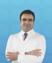 Yrd. Doç. Dr. Murat Cömert Çocuk Sağlığı ve Hastalıkları