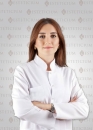 Uzm. Dyt. Bahar Aktan 
