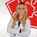 Uzm. Psk. Tuğçe R. Tuncel Dursun Psikoloji