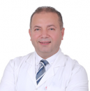 Uzm. Dr. Fatih Yüksel Işıksal Gastroenteroloji