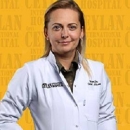 Op. Dr. Sibel Özsoy Çulhaoğlu Kadın Hastalıkları ve Doğum