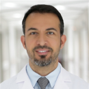 Op. Dr. Gökhan Özgür 