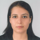 Uzm. Dr. Aynur Sevgi Arslan 