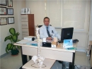 Op. Dr. Metin Öztürk 