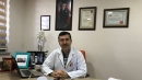 Op. Dr. Ayhan Şahinler Kadın Hastalıkları ve Doğum