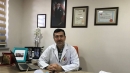 Op. Dr. Ayhan Şahinler 