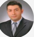 Doç. Dr. Murat Ulu Ağız, Diş ve Çene Cerrahisi