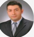 Doç. Dr. Murat Ulu 