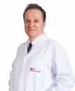 Op. Dr. Bülent Özyurt