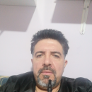 Dr. Dt. Mustafa Ayan Ağız, Diş ve Çene Cerrahisi