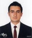 Dr. Fatih Işık 