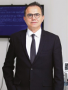 Op. Dr. Hakan Yüzer 