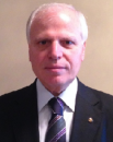 Prof. Dr. Sadettin Çetiner 