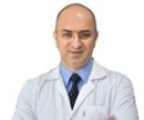 Doç. Dr. Uğur Özkan Radyoloji