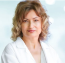 Uzm. Dr. Ayten Aykol Dermatoloji