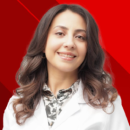 Uzm. Dr. Gamar Aliyeva 