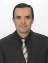 Op. Dr. Ömer Ugur 