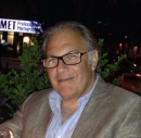 Op. Dr. Berkhan Savaşçın 