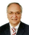 Prof. Dr. Öztekin Oto