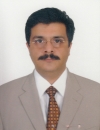 Op. Dr. Kamil Özen 