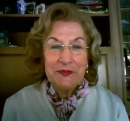 Op. Dr. Ayla Özer(ağar)