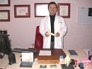 Op. Dr. Umur Aydoğan