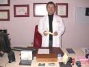 Op. Dr. Umur Aydoğan 